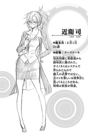 File:Tsukasa Konoe Character Profile.jpg