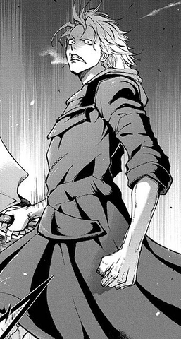 File:Keiichi Shido.png