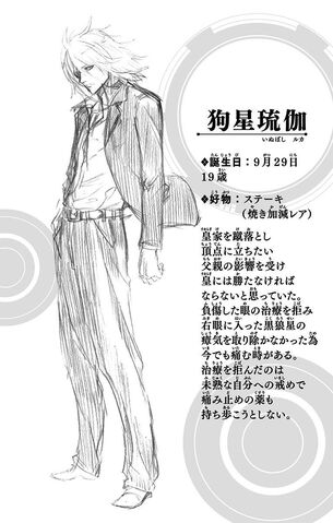 File:Ruka Inuboshi Character Profile.jpg