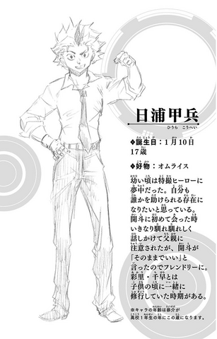 File:Kouhei Hiura Character Profile.png