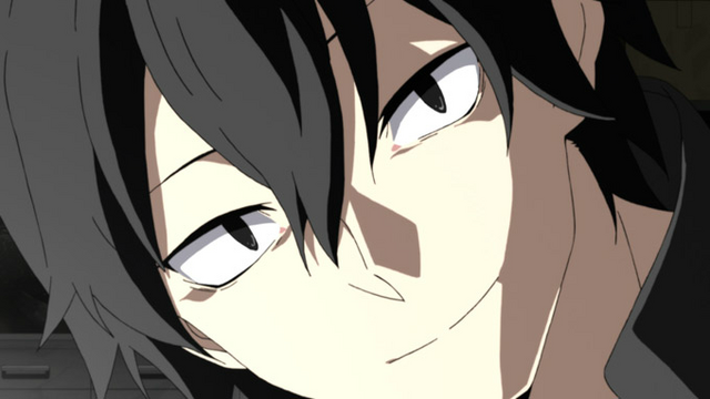 Archivo:006 L10.png