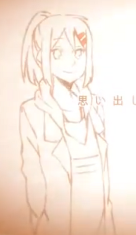 Archivo:Ayaka.png
