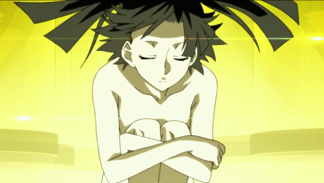 Archivo:Takane.png