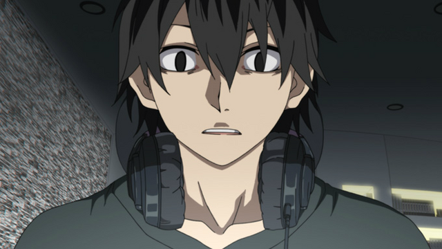 Archivo:001 L03.png