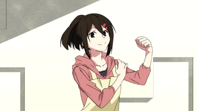 Archivo:009 L06.png