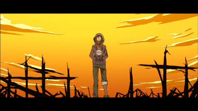 Archivo:1.1.png