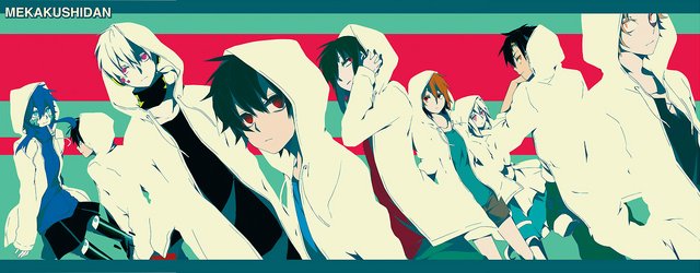 Archivo:The children reason ilustración BONUS.png