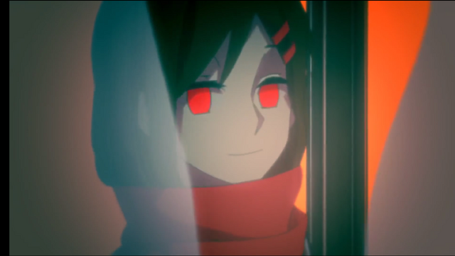 Archivo:Gdgd.png