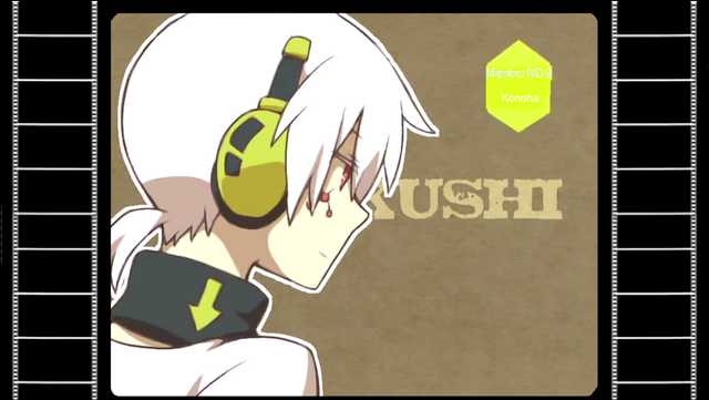Archivo:Gdsdsfs.png