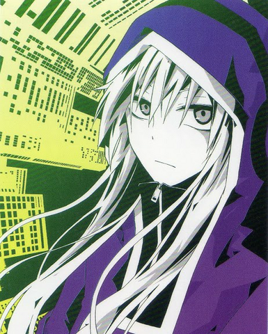 Archivo:Satou Mahiro Kido.png