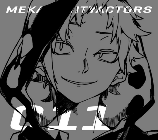 Archivo:Mekakucity Actors 011.png