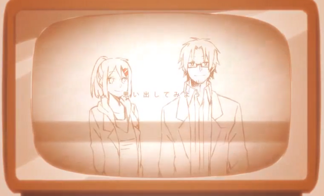 Archivo:KenRiron.png
