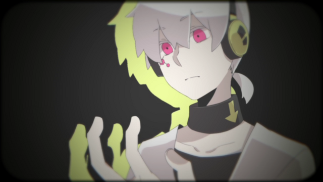 Archivo:Konoha's State of the World.png