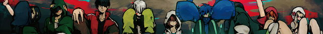 Archivo:MekakushiBanner.png