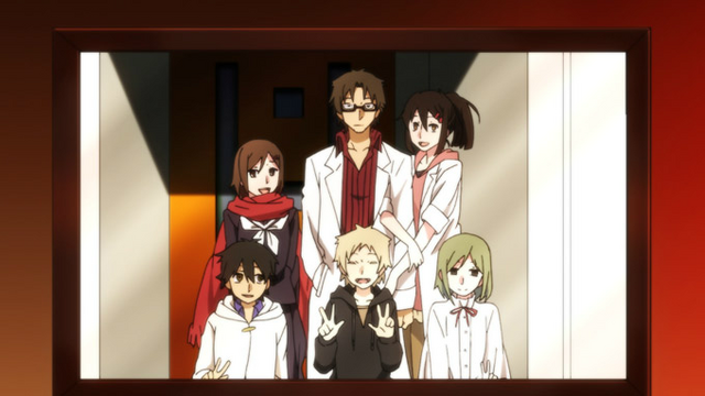 Archivo:008 L10.png