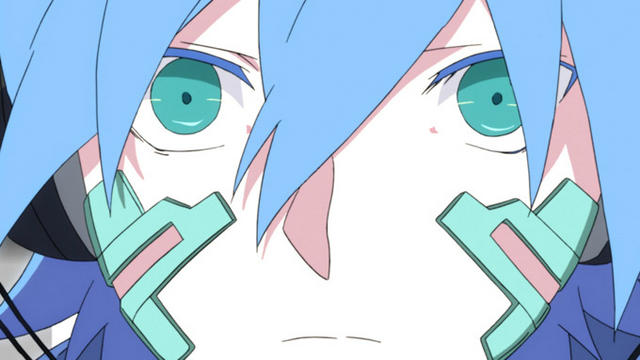 Archivo:009 L10.png