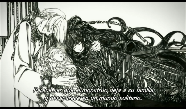 Archivo:Sin título.png