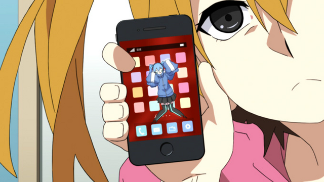 Archivo:005 L02.png
