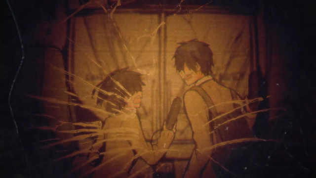 Archivo:Ha-Ta-Shin-Aya Outer.png