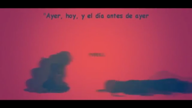 Archivo:D.png
