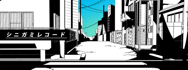 Archivo:シニガミレコード.png