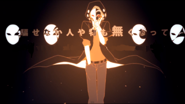 Archivo:B.png