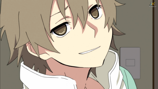 Archivo:4.7.png