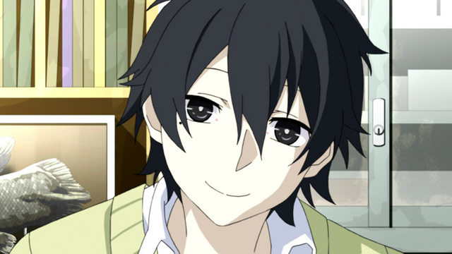 Archivo:007 L04.png