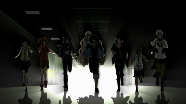Archivo:012 L01.png