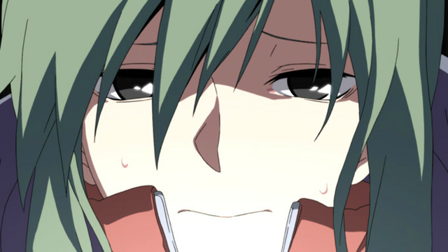 Archivo:006 L07.png
