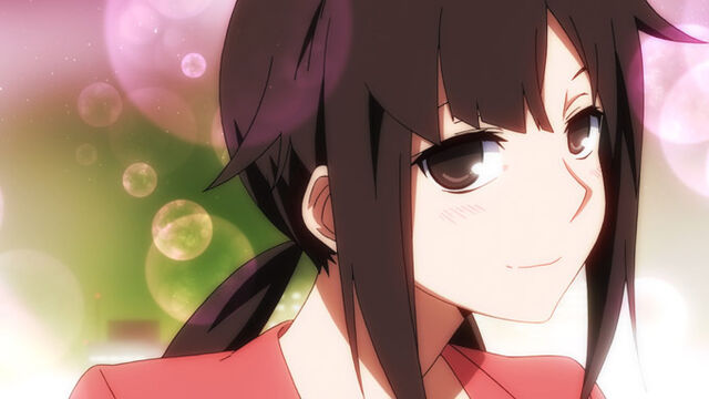 Archivo:Act 04 Kagerou Daze.jpg