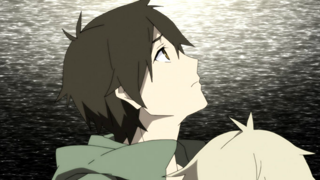 Archivo:011 L10.png