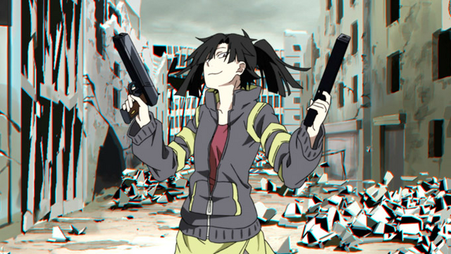 Archivo:006 L05.png