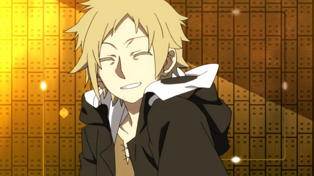 Archivo:011 L08.png