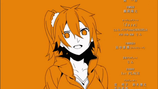 Archivo:0.4.png
