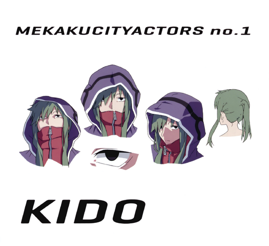 Archivo:Anime Kido rostro.png