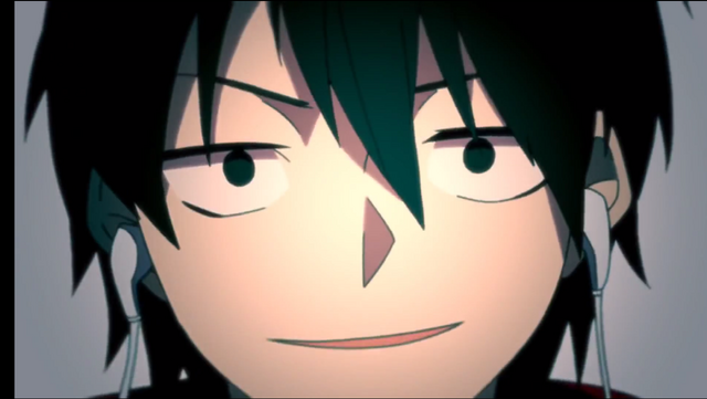 Archivo:Shintaro LTM.png
