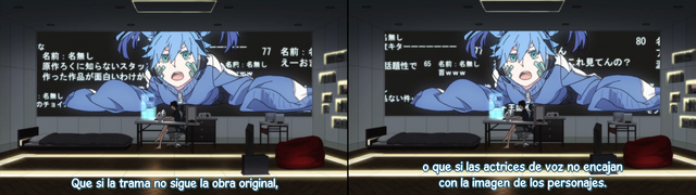 Archivo:Captura anime.png