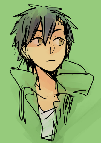 File:Shi31.png