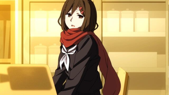 Archivo:Ayano-Mekaku-City-Actors.jpg