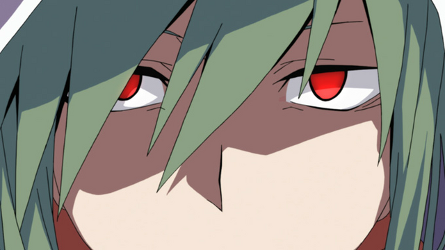 Archivo:001 L06.png