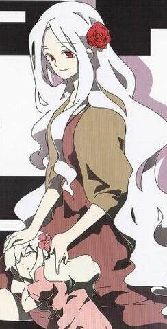 Archivo:Shion Booklet.jpg