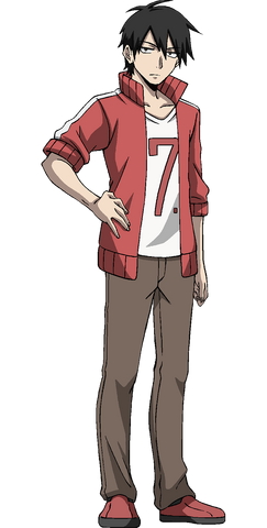 File:Shintaro mx4d.png