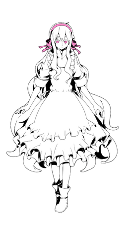 Archivo:Marry 2013.png