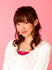 Kana Asumi.jpg
