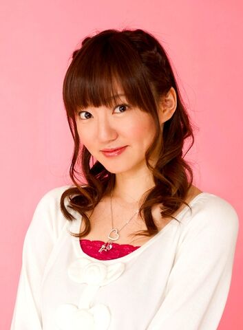 Archivo:Kana Asumi.jpg