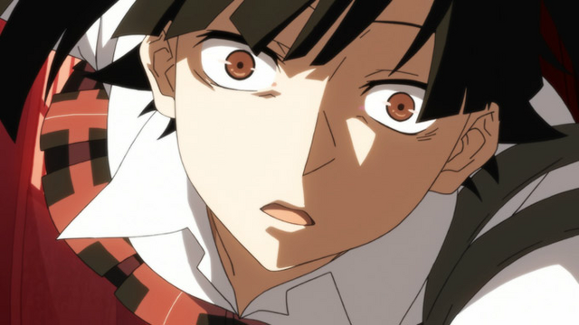 Archivo:007 L05.png