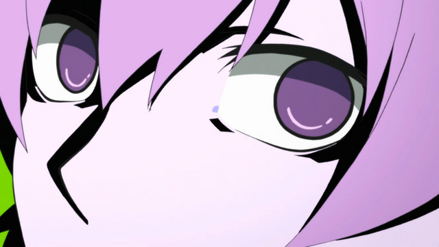 Archivo:004 L09.png