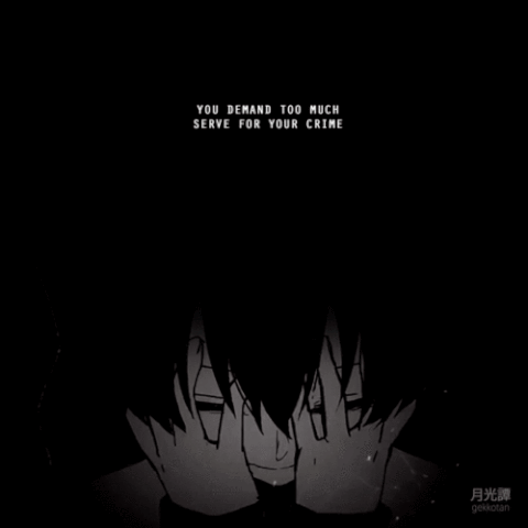 Archivo:YouDemandTooMuchServeForYouCrime.gif