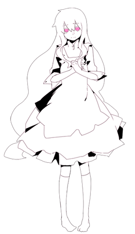 File:Mary.png